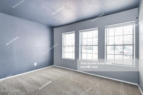 5330 W Eaglestone Loop, Tucson, AZ 85742 photo 21