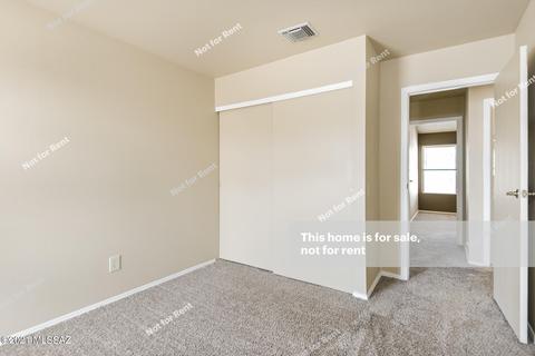 5330 W Eaglestone Loop, Tucson, AZ 85742 photo 24
