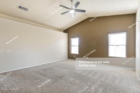5330 W Eaglestone Loop, Tucson, AZ 85742 photo 12