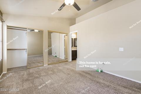 5330 W Eaglestone Loop, Tucson, AZ 85742 photo 16