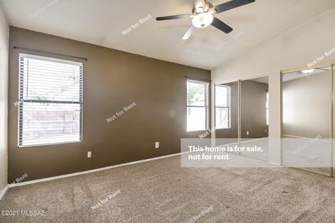 5330 W Eaglestone Loop, Tucson, AZ 85742 photo 18