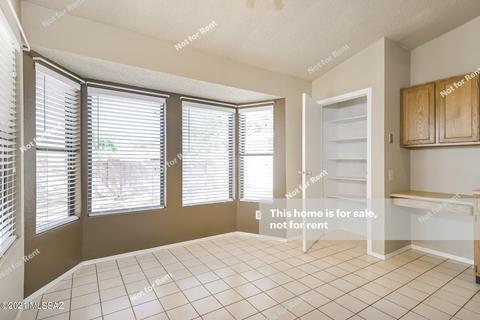 5330 W Eaglestone Loop, Tucson, AZ 85742 photo 13