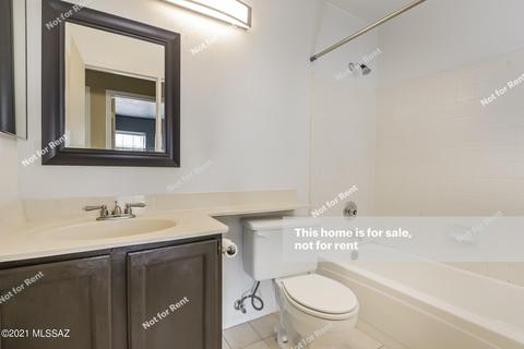 5330 W Eaglestone Loop, Tucson, AZ 85742 photo 25