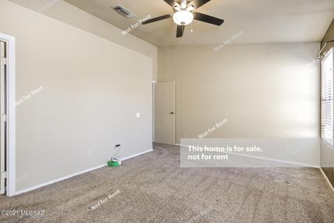 5330 W Eaglestone Loop, Tucson, AZ 85742 photo 19