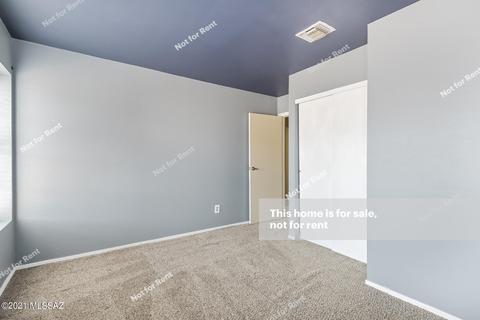 5330 W Eaglestone Loop, Tucson, AZ 85742 photo 22
