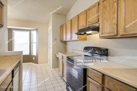 5330 W Eaglestone Loop, Tucson, AZ 85742 photo 14