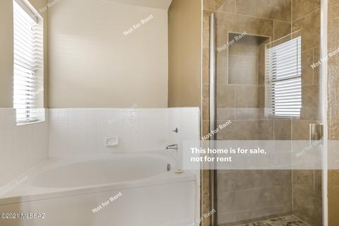 5330 W Eaglestone Loop, Tucson, AZ 85742 photo 20