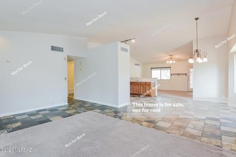 10065 E Gray Hawk Dr, Tucson, AZ 85730 photo 11
