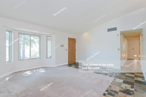 10065 E Gray Hawk Dr, Tucson, AZ 85730 photo 9