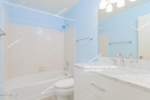 10065 E Gray Hawk Dr, Tucson, AZ 85730 photo 25