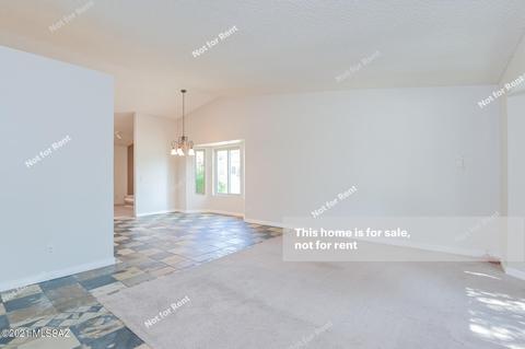 10065 E Gray Hawk Dr, Tucson, AZ 85730 photo 10