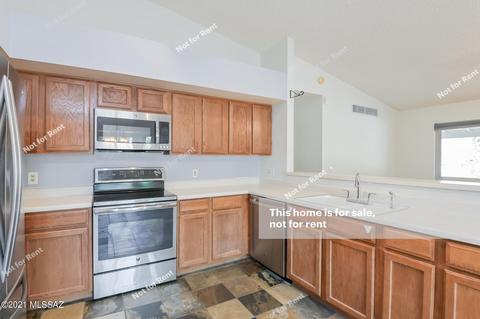 10065 E Gray Hawk Dr, Tucson, AZ 85730 photo 4