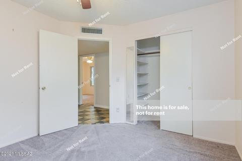 10065 E Gray Hawk Dr, Tucson, AZ 85730 photo 20