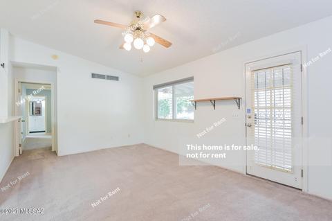 10065 E Gray Hawk Dr, Tucson, AZ 85730 photo 15