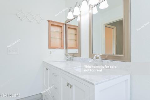 10065 E Gray Hawk Dr, Tucson, AZ 85730 photo 6
