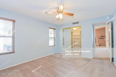 10065 E Gray Hawk Dr, Tucson, AZ 85730 photo 16