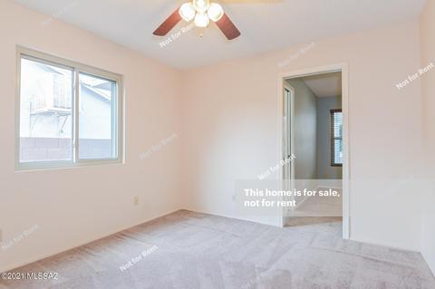 10065 E Gray Hawk Dr, Tucson, AZ 85730 photo 19