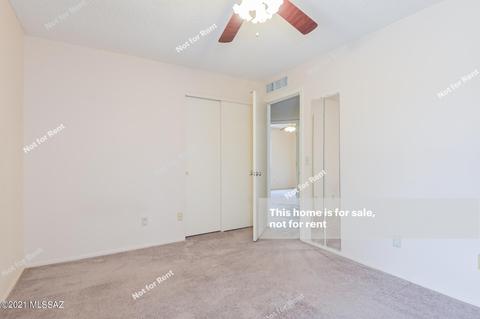 10065 E Gray Hawk Dr, Tucson, AZ 85730 photo 23