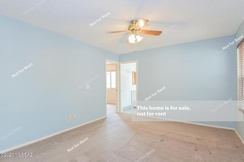 10065 E Gray Hawk Dr, Tucson, AZ 85730 photo 17