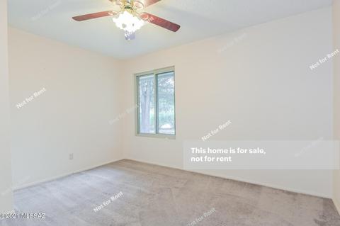 10065 E Gray Hawk Dr, Tucson, AZ 85730 photo 22