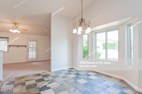 10065 E Gray Hawk Dr, Tucson, AZ 85730 photo 12