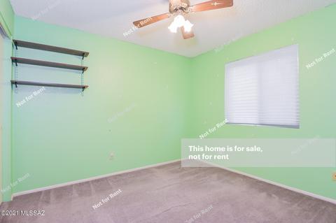 10065 E Gray Hawk Dr, Tucson, AZ 85730 photo 21