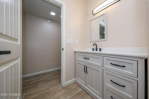 7554 E 33rd St, Tucson, AZ 85710 photo 27