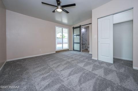 7554 E 33rd St, Tucson, AZ 85710 photo 15