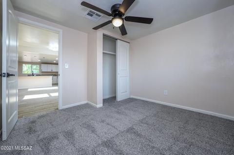 7554 E 33rd St, Tucson, AZ 85710 photo 24