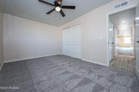7554 E 33rd St, Tucson, AZ 85710 photo 26