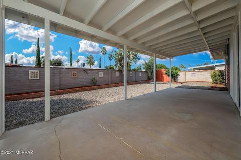 7554 E 33rd St, Tucson, AZ 85710 photo 33