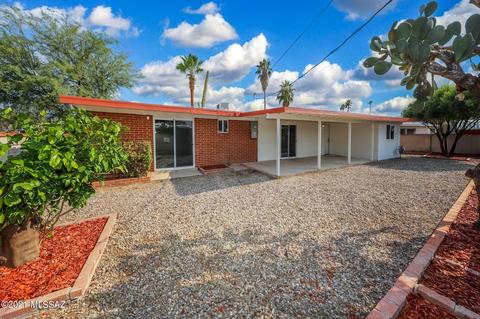 7554 E 33rd St, Tucson, AZ 85710 photo 31