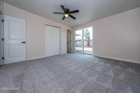 7554 E 33rd St, Tucson, AZ 85710 photo 21