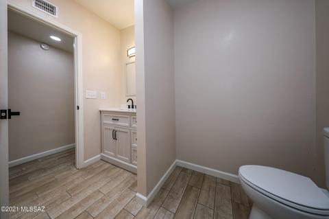 7554 E 33rd St, Tucson, AZ 85710 photo 28
