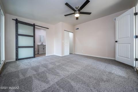 7554 E 33rd St, Tucson, AZ 85710 photo 16
