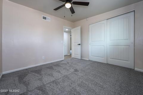 7554 E 33rd St, Tucson, AZ 85710 photo 25
