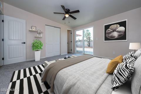 7554 E 33rd St, Tucson, AZ 85710 photo 19