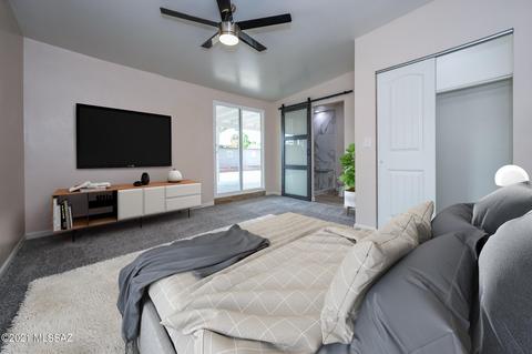7554 E 33rd St, Tucson, AZ 85710 photo 14