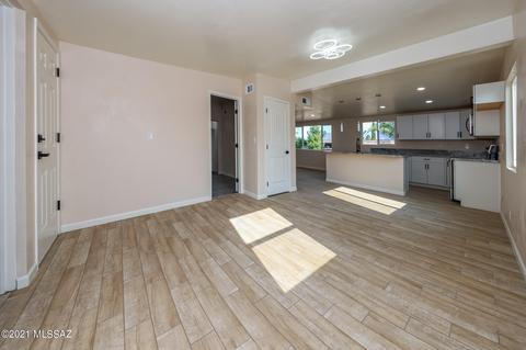 7554 E 33rd St, Tucson, AZ 85710 photo 12