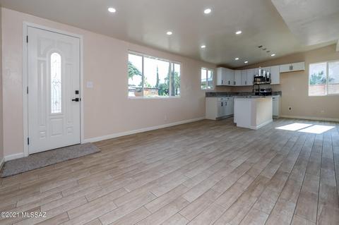 7554 E 33rd St, Tucson, AZ 85710 photo 10