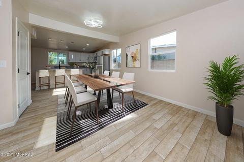 7554 E 33rd St, Tucson, AZ 85710 photo 11
