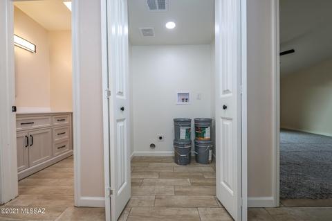 7554 E 33rd St, Tucson, AZ 85710 photo 30