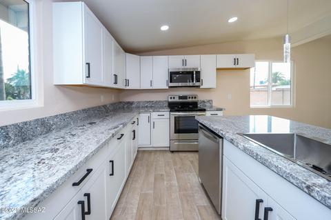 7554 E 33rd St, Tucson, AZ 85710 photo 5