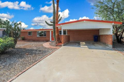 7554 E 33rd St, Tucson, AZ 85710 photo 2