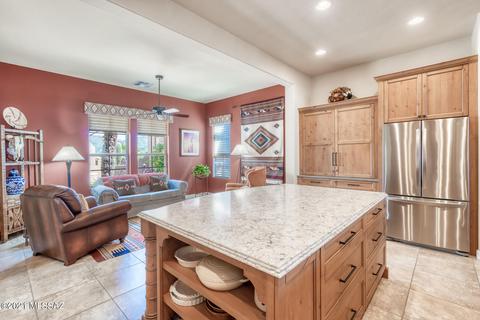 66231 E Box Elder Rd, Tucson, AZ 85739 photo 28