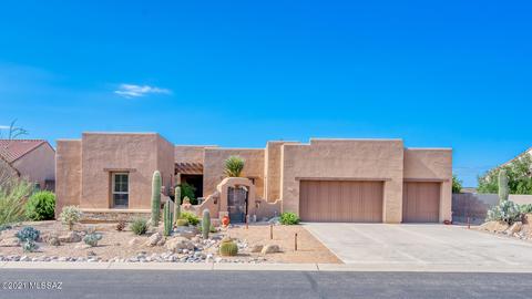 66231 E Box Elder Rd, Tucson, AZ 85739 photo 43