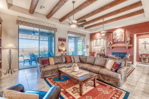 66231 E Box Elder Rd, Tucson, AZ 85739 photo 3