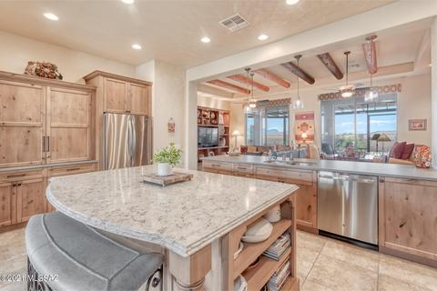 66231 E Box Elder Rd, Tucson, AZ 85739 photo 33