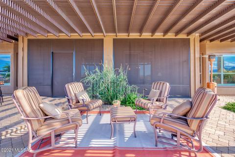 66231 E Box Elder Rd, Tucson, AZ 85739 photo 15