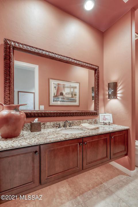 66231 E Box Elder Rd, Tucson, AZ 85739 photo 42